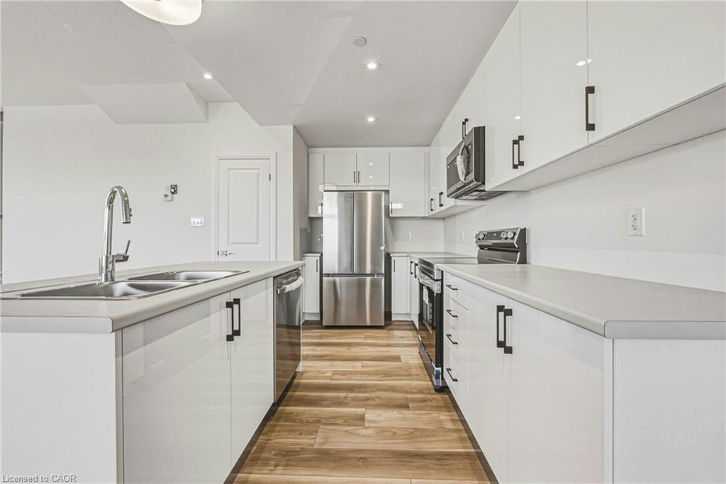 84-955 North Waterdown Drive, Hamilton, ON, L8B 2B1 - 11