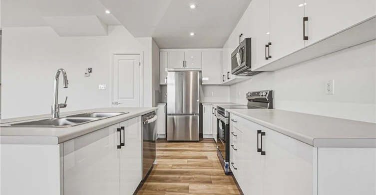 84-955 North Waterdown Drive, Hamilton, ON, L8B 2B1 - 11