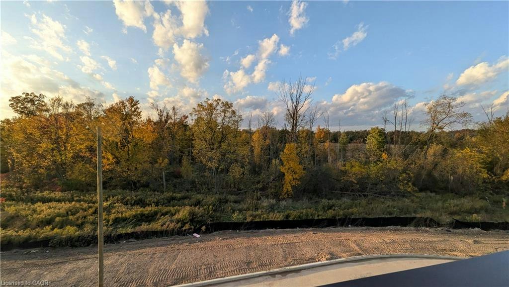 84-955 North Waterdown Drive, Hamilton, ON, L8B 2B1 - 16