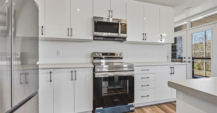 84-955 North Waterdown Drive, Hamilton, ON, L8B 2B1 - 9