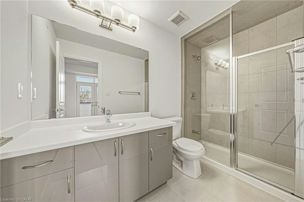 84-955 North Waterdown Drive, Hamilton, ON, L8B 2B1 - 27