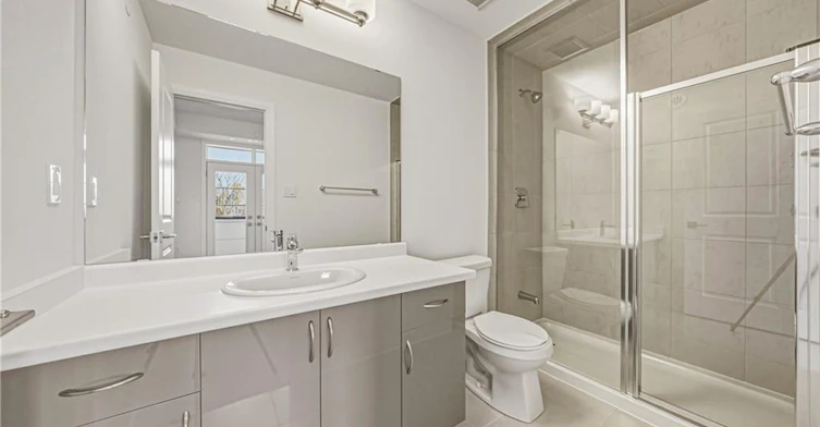 84-955 North Waterdown Drive, Hamilton, ON, L8B 2B1 - 27