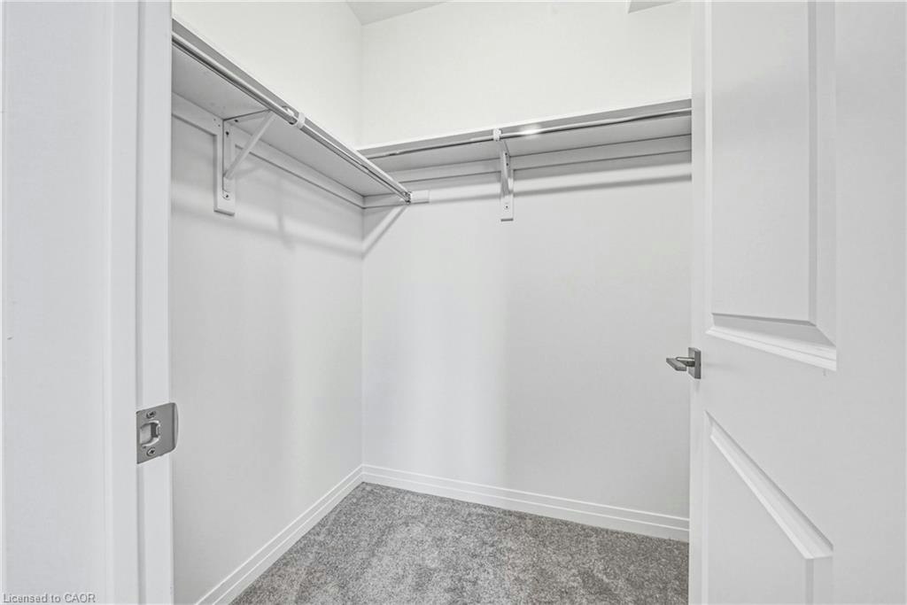 84-955 North Waterdown Drive, Hamilton, ON, L8B 2B1 - 28