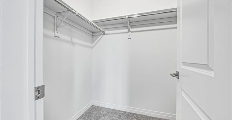 84-955 North Waterdown Drive, Hamilton, ON, L8B 2B1 - 28