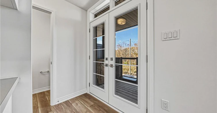 84-955 North Waterdown Drive, Hamilton, ON, L8B 2B1 - 14