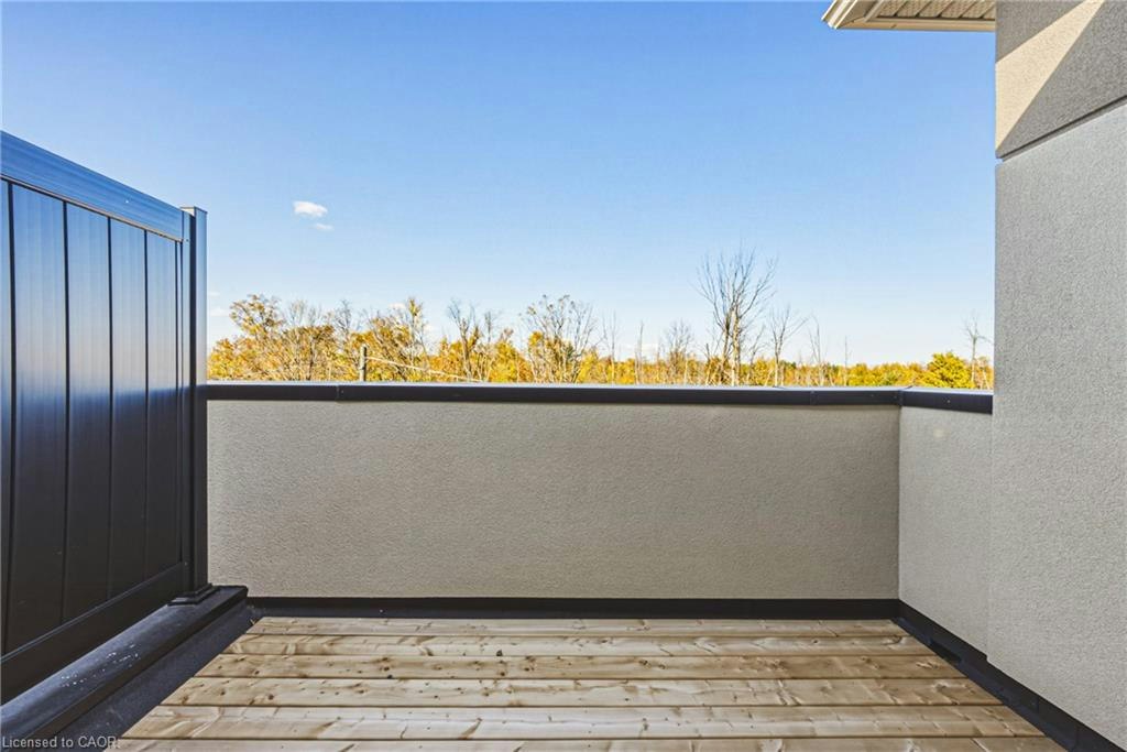 84-955 North Waterdown Drive, Hamilton, ON, L8B 2B1 - 29