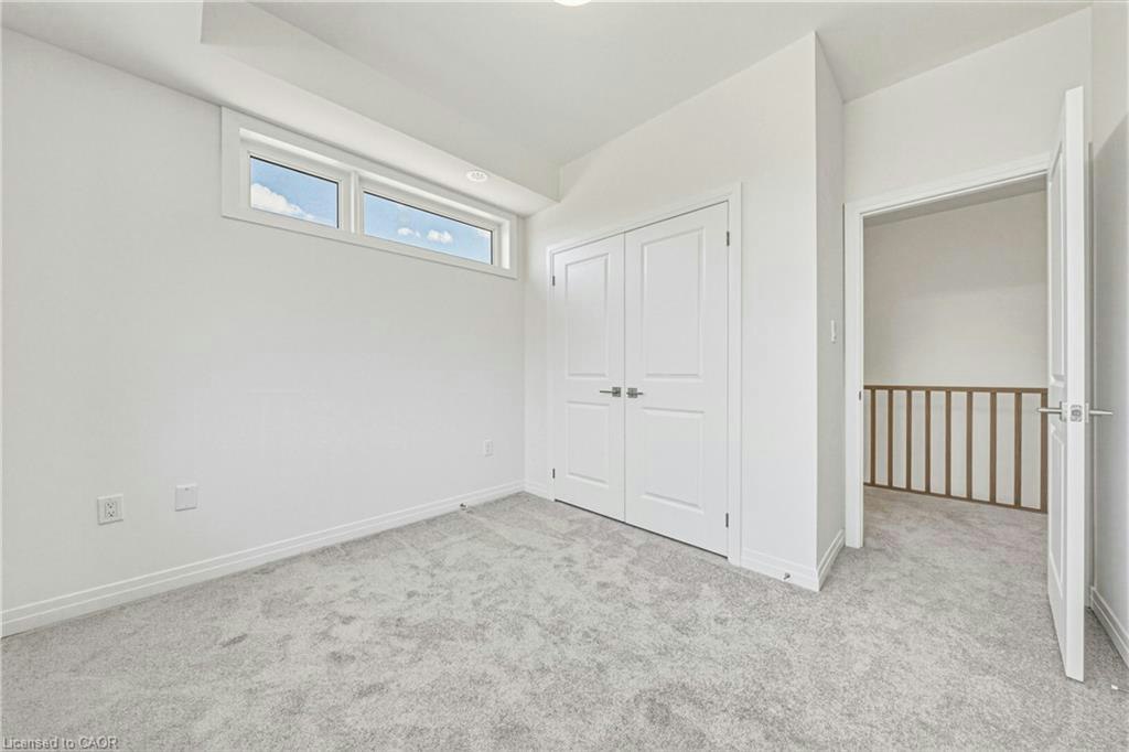 84-955 North Waterdown Drive, Hamilton, ON, L8B 2B1 - 22