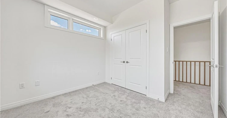 84-955 North Waterdown Drive, Hamilton, ON, L8B 2B1 - 22