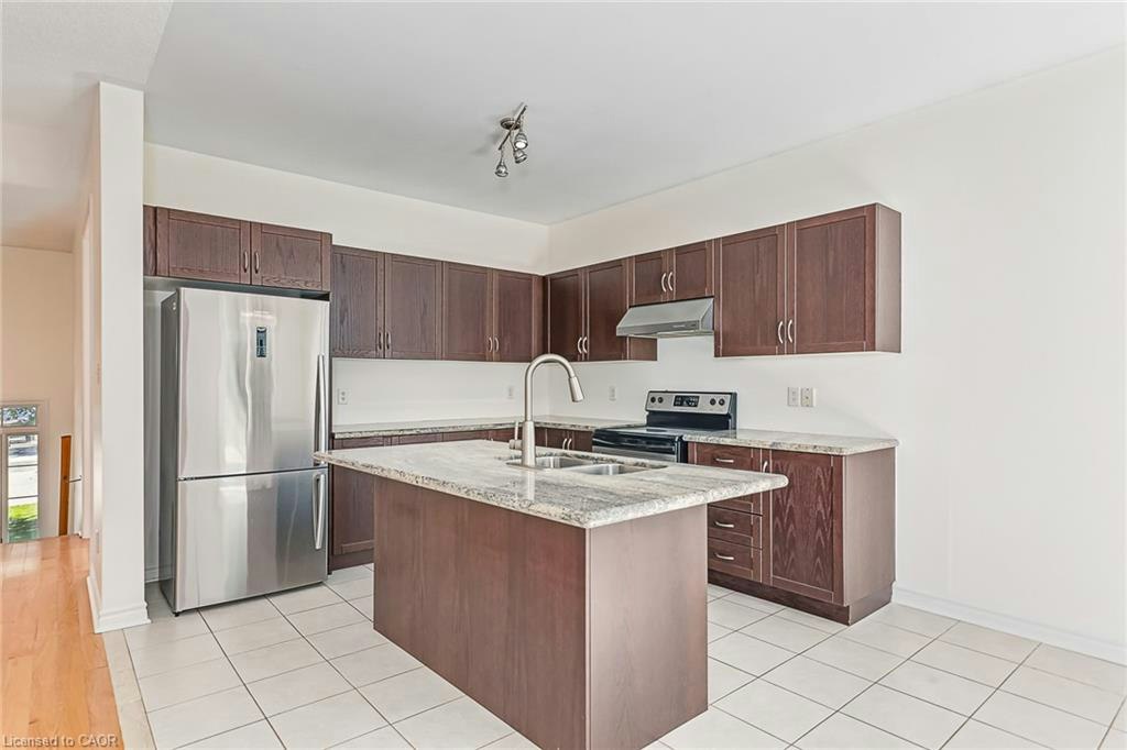 78 White Sands Way, Wasaga Beach, ON, L9Z 0E1 - 12