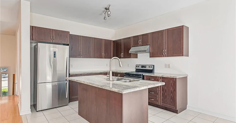 78 White Sands Way, Wasaga Beach, ON, L9Z 0E1 - 12