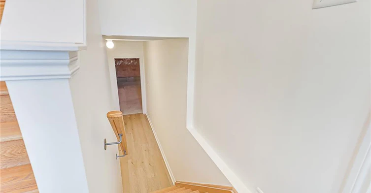 78 White Sands Way, Wasaga Beach, ON, L9Z 0E1 - 21