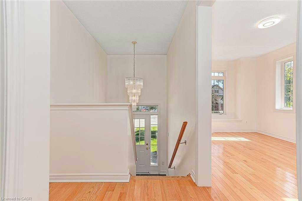 78 White Sands Way, Wasaga Beach, ON, L9Z 0E1 - 9