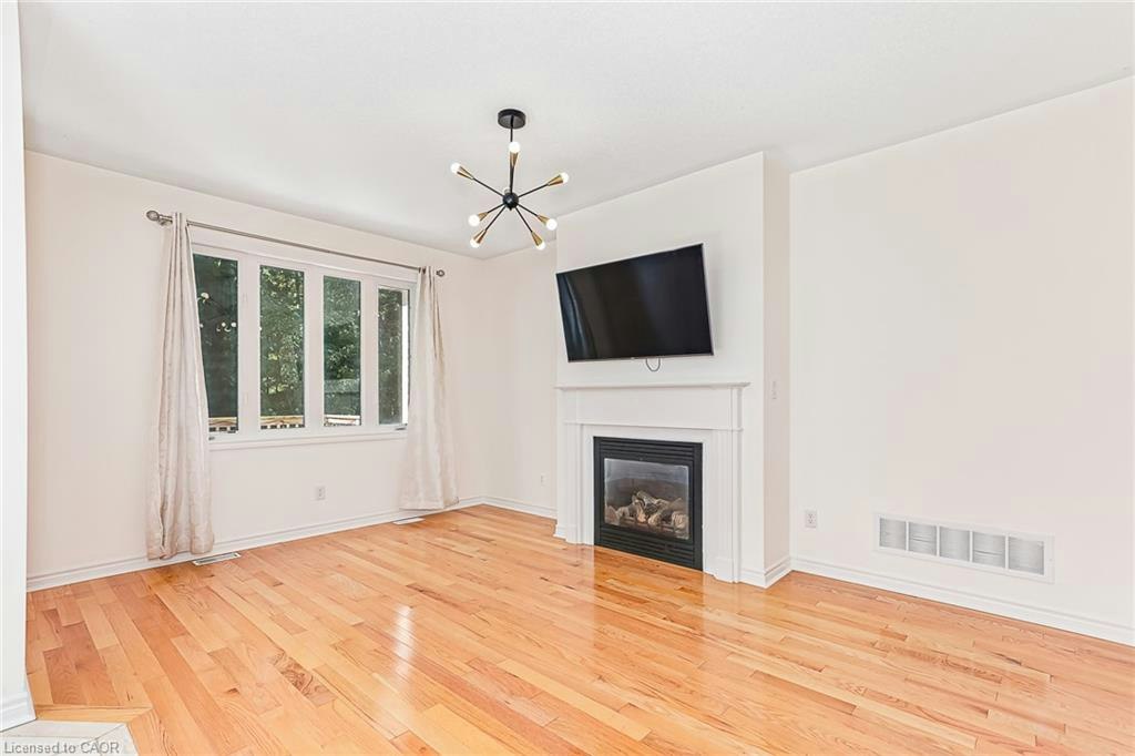 78 White Sands Way, Wasaga Beach, ON, L9Z 0E1 - 13