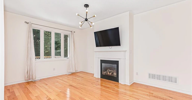 78 White Sands Way, Wasaga Beach, ON, L9Z 0E1 - 13