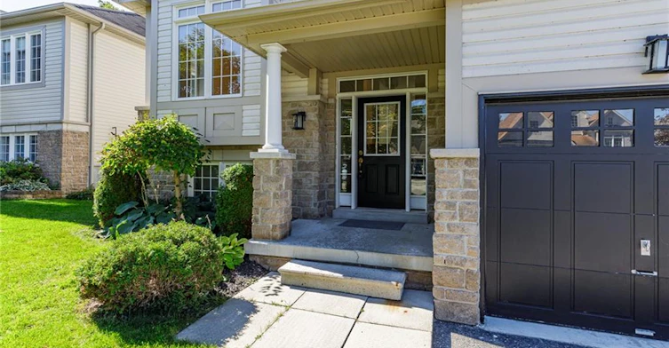 78 White Sands Way, Wasaga Beach, ON, L9Z 0E1 - 7