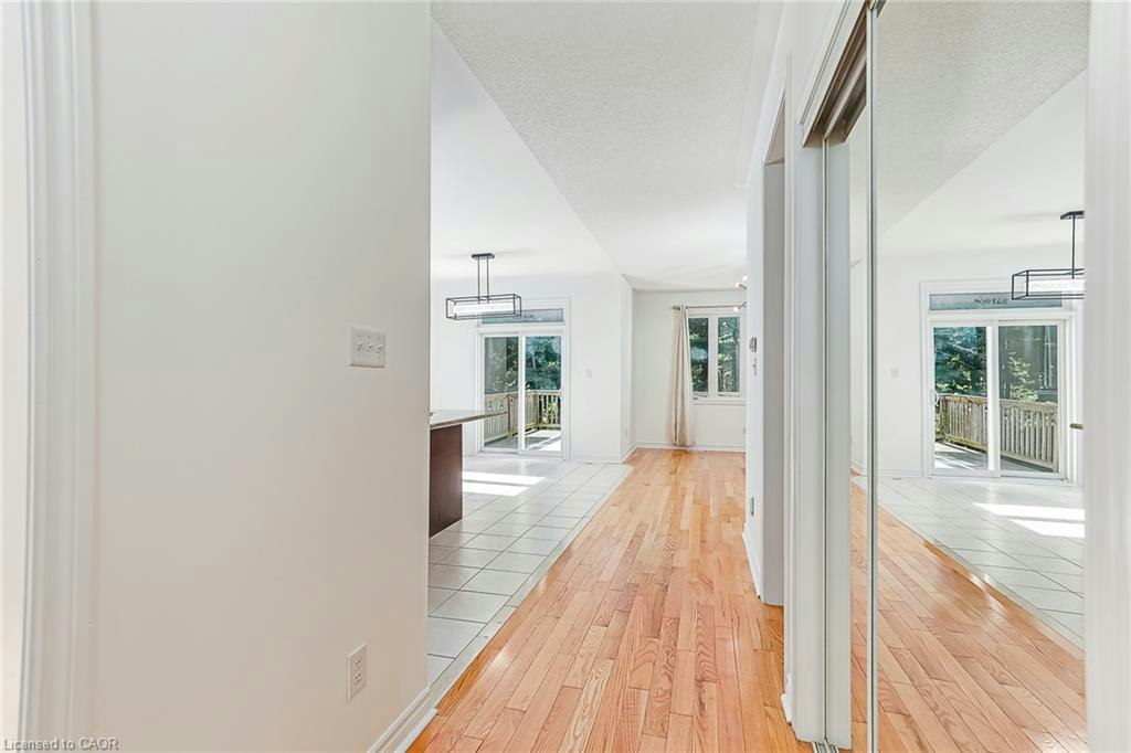 78 White Sands Way, Wasaga Beach, ON, L9Z 0E1 - 11
