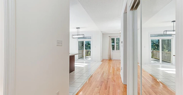 78 White Sands Way, Wasaga Beach, ON, L9Z 0E1 - 11