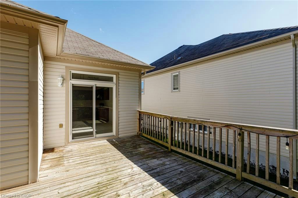 78 White Sands Way, Wasaga Beach, ON, L9Z 0E1 - 24