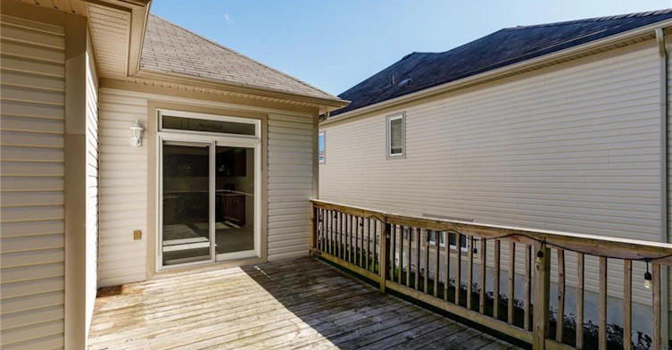 78 White Sands Way, Wasaga Beach, ON, L9Z 0E1 - 24