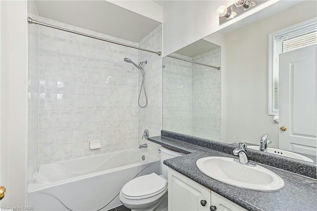 78 White Sands Way, Wasaga Beach, ON, L9Z 0E1 - 18