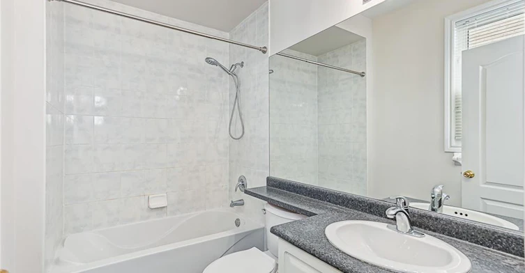 78 White Sands Way, Wasaga Beach, ON, L9Z 0E1 - 18