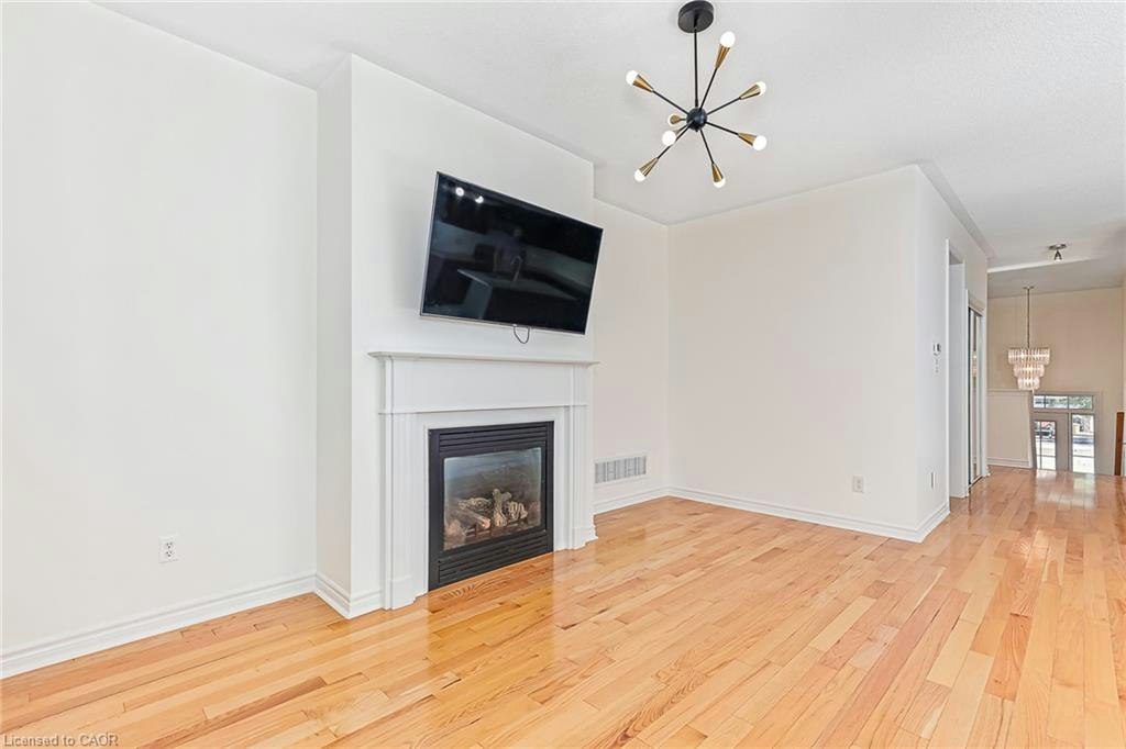 78 White Sands Way, Wasaga Beach, ON, L9Z 0E1 - 14