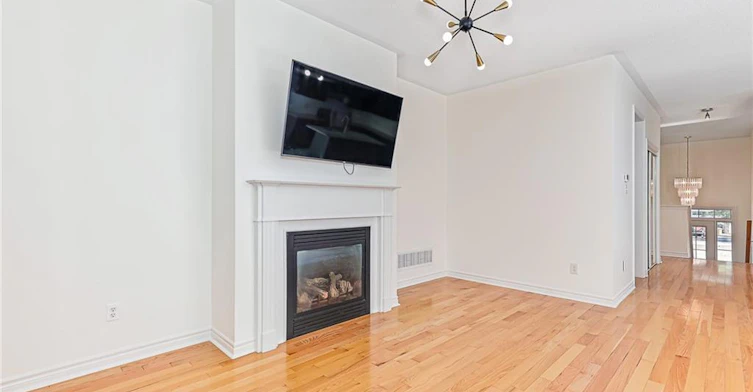 78 White Sands Way, Wasaga Beach, ON, L9Z 0E1 - 14
