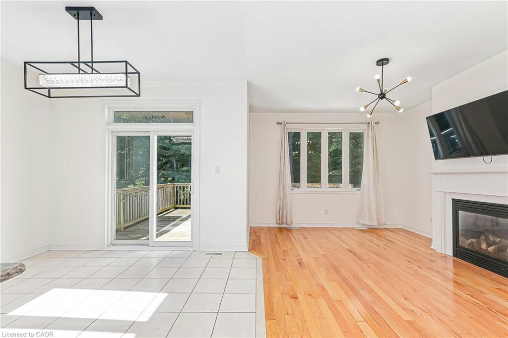 78 White Sands Way, Wasaga Beach, ON, L9Z 0E1 - 3
