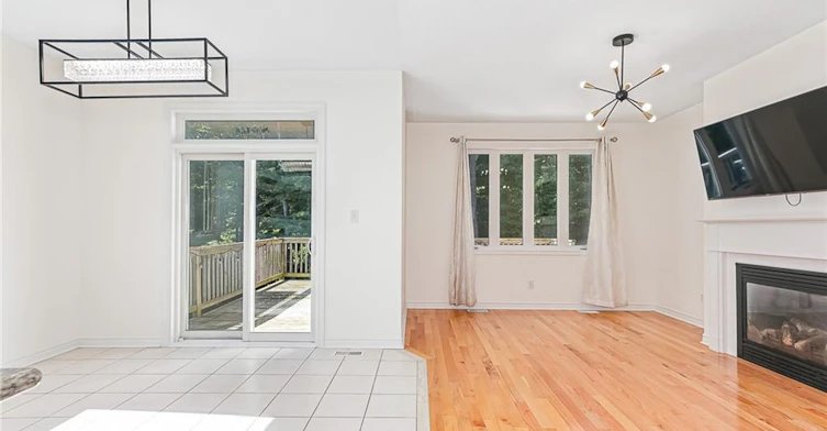 78 White Sands Way, Wasaga Beach, ON, L9Z 0E1 - 3