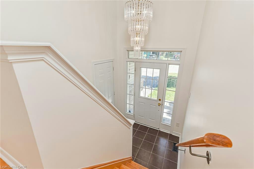 78 White Sands Way, Wasaga Beach, ON, L9Z 0E1 - 8