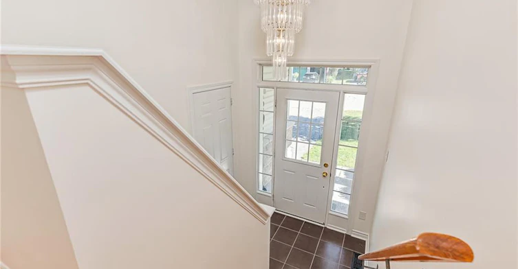 78 White Sands Way, Wasaga Beach, ON, L9Z 0E1 - 8