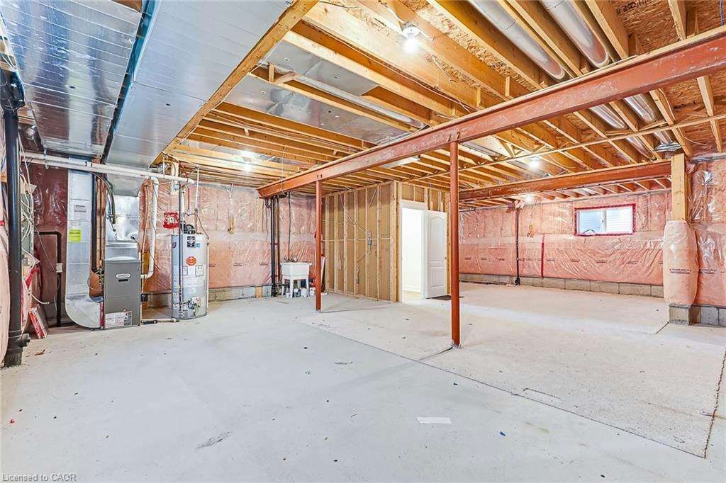 78 White Sands Way, Wasaga Beach, ON, L9Z 0E1 - 23