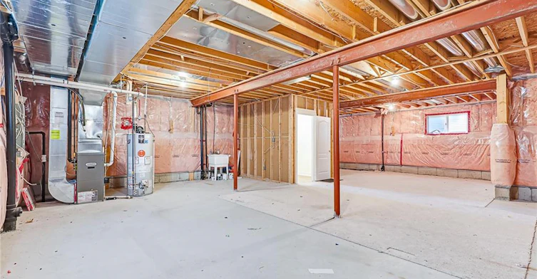 78 White Sands Way, Wasaga Beach, ON, L9Z 0E1 - 23