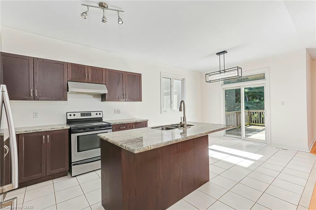 78 White Sands Way, Wasaga Beach, ON, L9Z 0E1 - 2