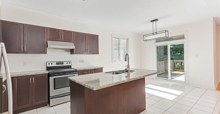 78 White Sands Way, Wasaga Beach, ON, L9Z 0E1 - 2