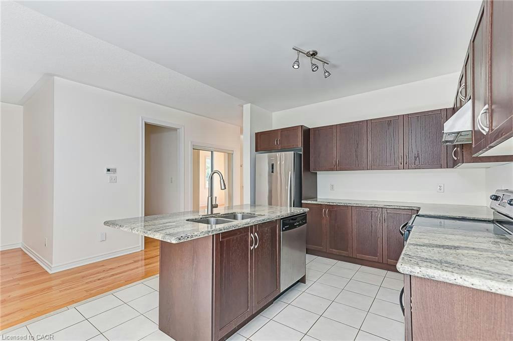 78 White Sands Way, Wasaga Beach, ON, L9Z 0E1 - 15
