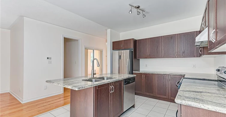 78 White Sands Way, Wasaga Beach, ON, L9Z 0E1 - 15