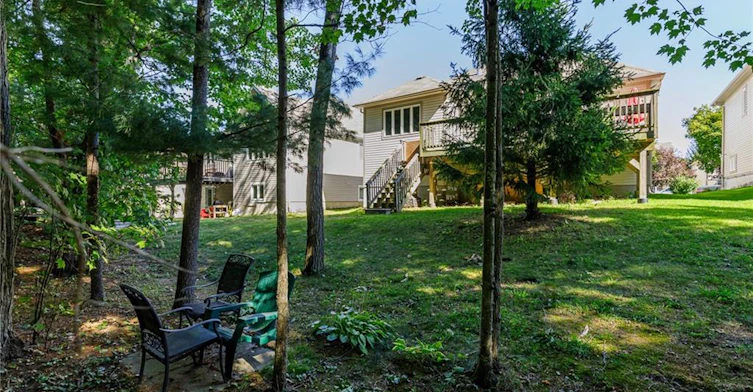 78 White Sands Way, Wasaga Beach, ON, L9Z 0E1 - 29