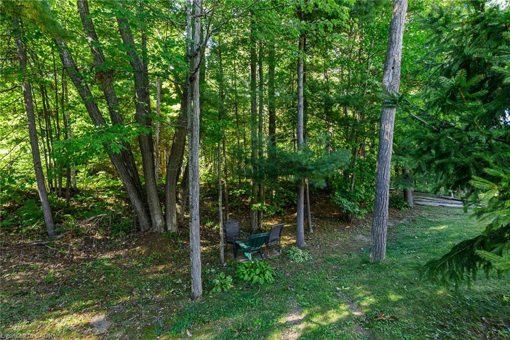 78 White Sands Way, Wasaga Beach, ON, L9Z 0E1 - 28