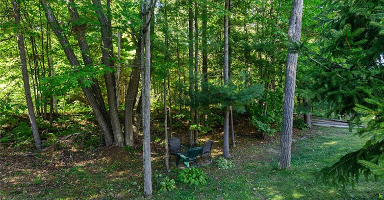 78 White Sands Way, Wasaga Beach, ON, L9Z 0E1 - 28