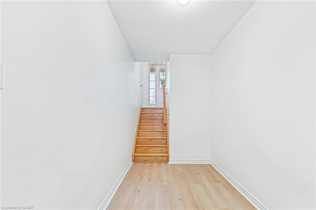 78 White Sands Way, Wasaga Beach, ON, L9Z 0E1 - 22