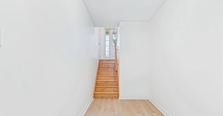 78 White Sands Way, Wasaga Beach, ON, L9Z 0E1 - 22