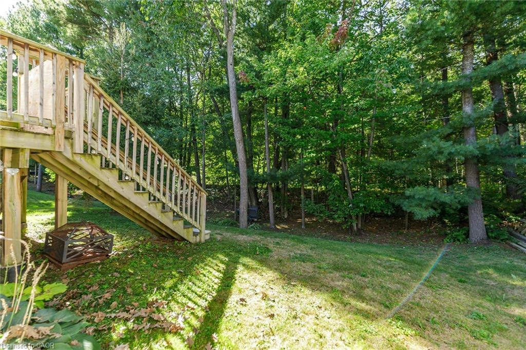 78 White Sands Way, Wasaga Beach, ON, L9Z 0E1 - 5