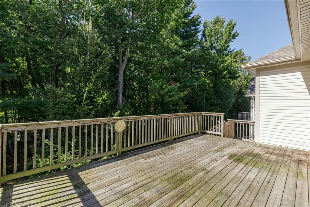 78 White Sands Way, Wasaga Beach, ON, L9Z 0E1 - 4