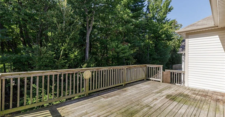 78 White Sands Way, Wasaga Beach, ON, L9Z 0E1 - 4
