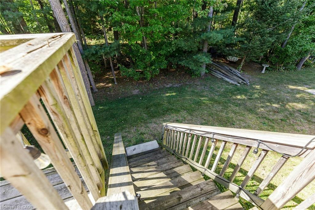 78 White Sands Way, Wasaga Beach, ON, L9Z 0E1 - 27