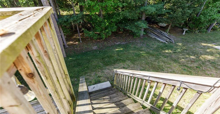 78 White Sands Way, Wasaga Beach, ON, L9Z 0E1 - 27