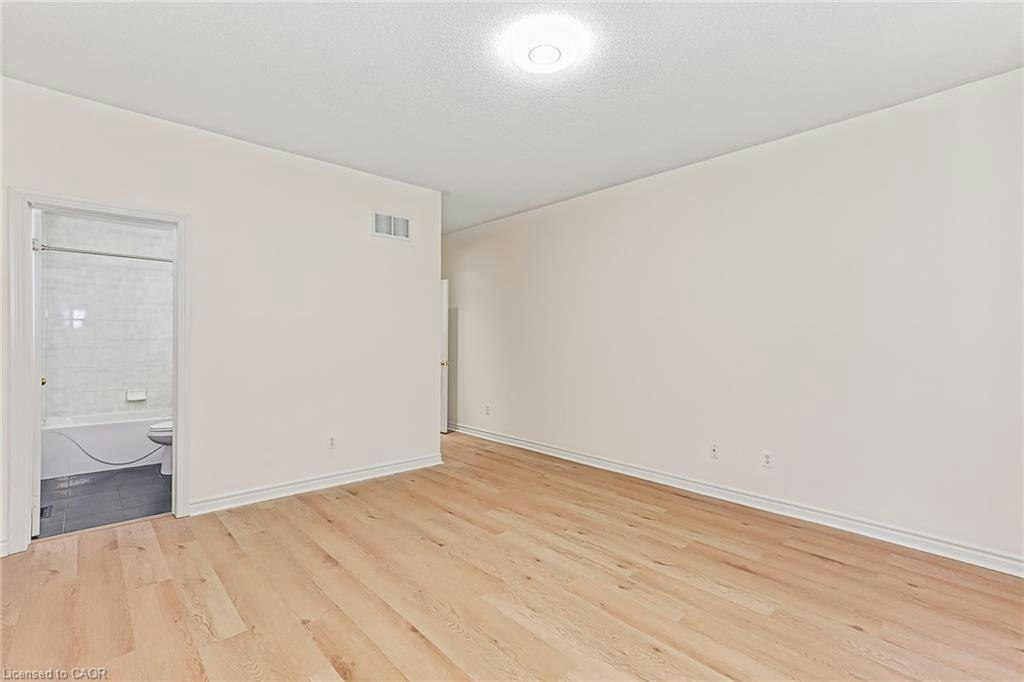 78 White Sands Way, Wasaga Beach, ON, L9Z 0E1 - 17