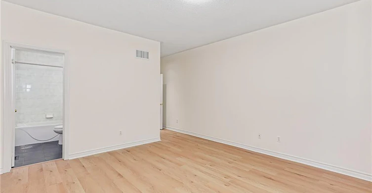 78 White Sands Way, Wasaga Beach, ON, L9Z 0E1 - 17