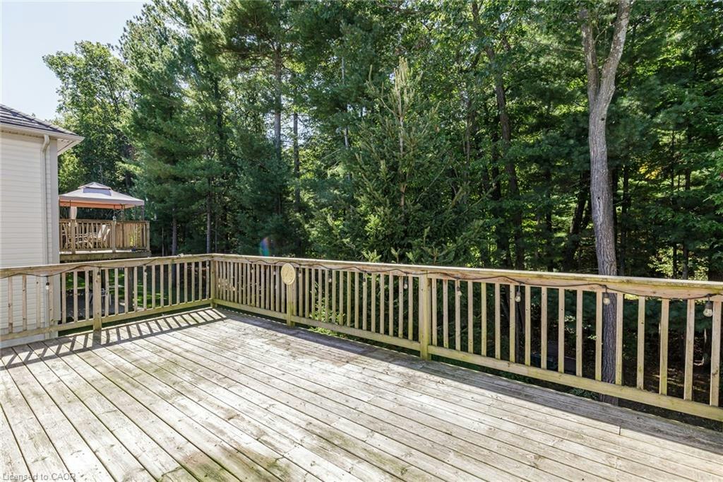 78 White Sands Way, Wasaga Beach, ON, L9Z 0E1 - 26